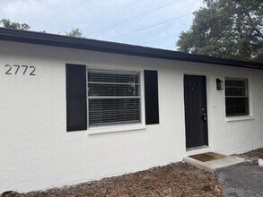 Building Photo - 2772 63rd Terrace N