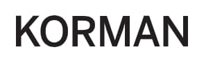 Korman Communities