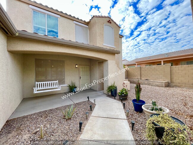 Building Photo - 9174 N Ceremony Pl