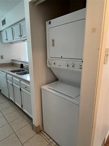Foto del edificio - 16301 Ledgemont Ln