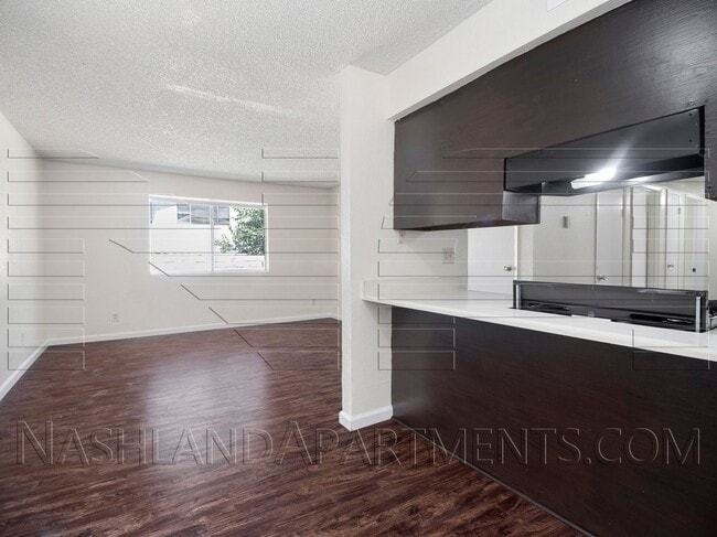 Building Photo - 3621 Nashland Ave