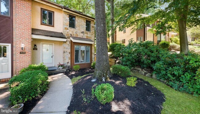 Foto del edificio - 510 Williamson Cir