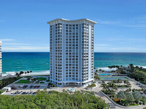 Building Photo - 5200 N Ocean Dr