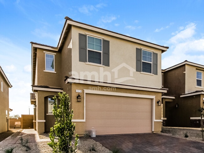 Building Photo - 11174 Magallanes St