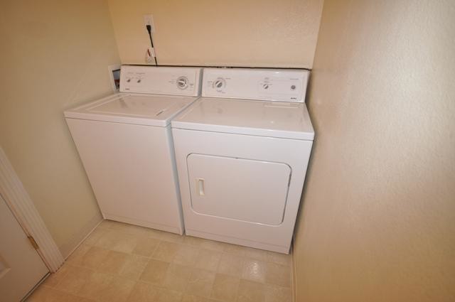 Foto principal - 2 bedroom in Nampa ID 83651