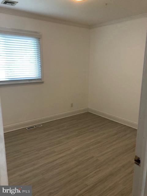 Foto del edificio - 104 Shelly Rd