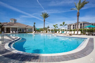 Building Photo - Magnolia Estates