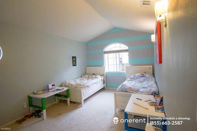 Foto del edificio - 4 br, 3 bath House - 20595 Crow Creek Rd -
