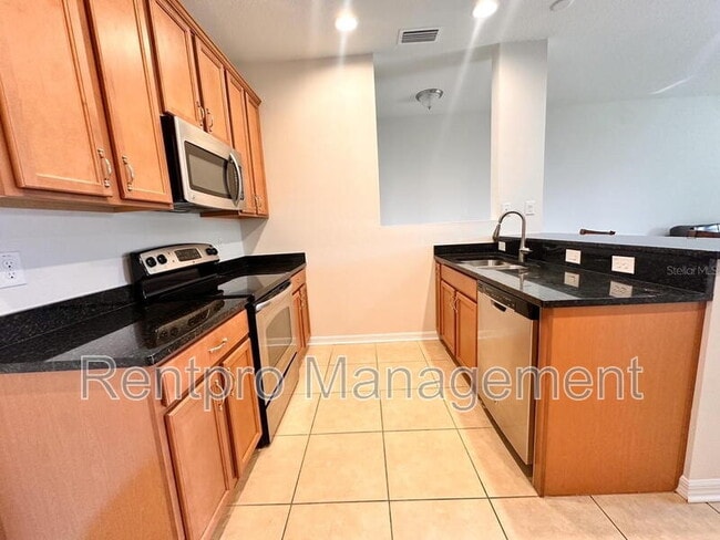 Photo - 11511 84th St Cir E Townhome