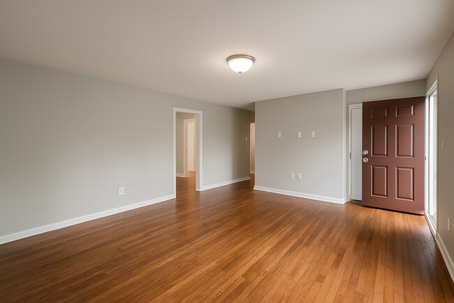 Foto del edificio - 582 Boyds Dr SE