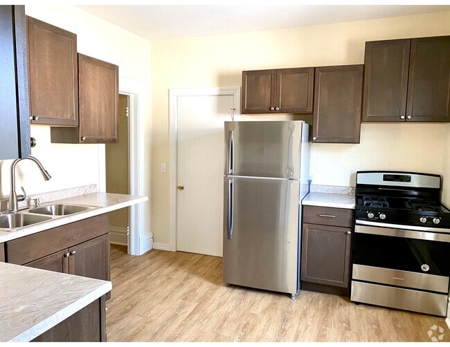 Apartments For Rent in Superior WI 309 Rentals Page 2