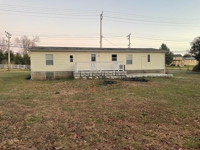 Building Photo - 3302 Philadelphia Rd