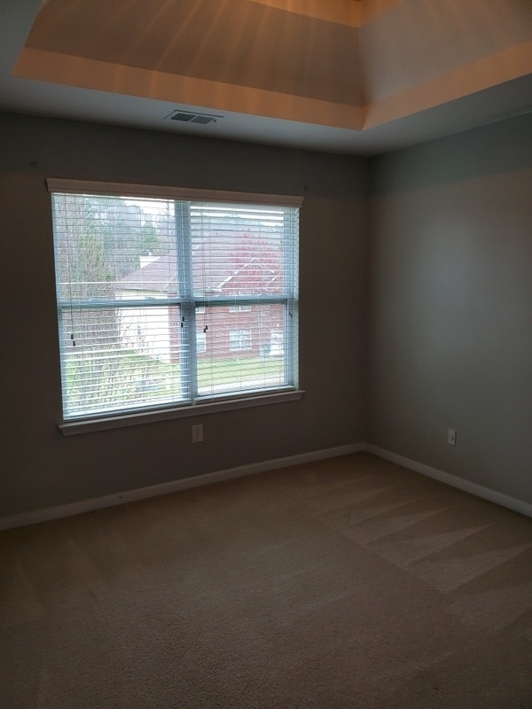 Foto del edificio - 11070 Southwood Dr