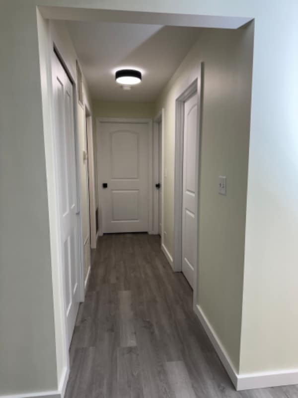 Foto del edificio - 323 Sheffield Ct