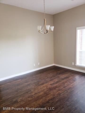 Foto del edificio - 4 br, 2 bath House - 2036 Young Farm Place