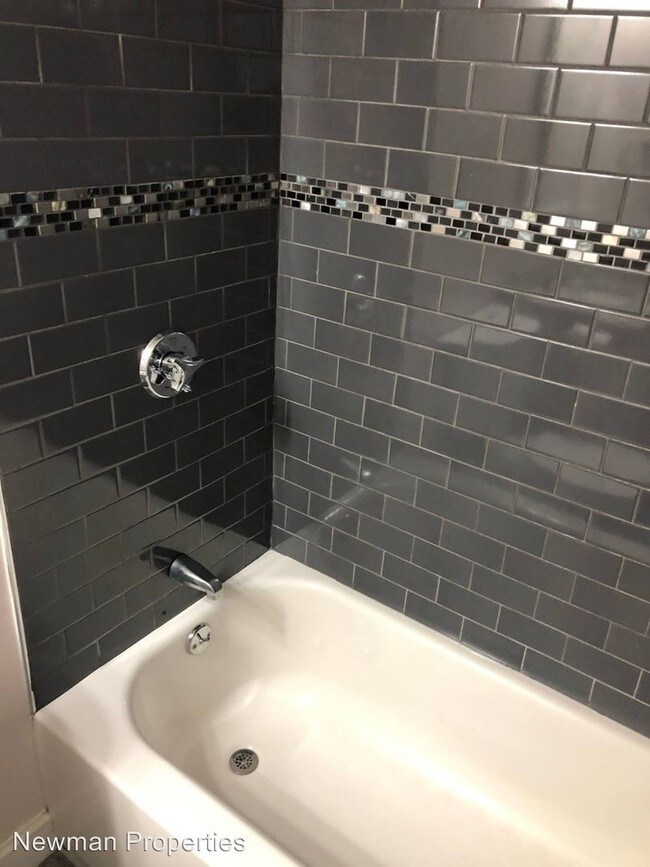 Foto del edificio - 204 Lexington St