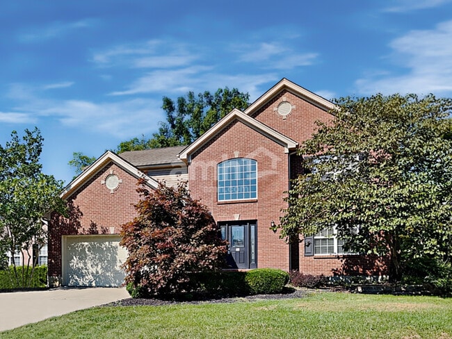 Building Photo - 4498 Megan Danielle Dr
