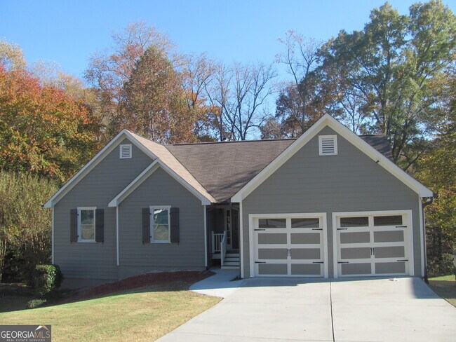 Building Photo - 3383 Conley Downs Dr