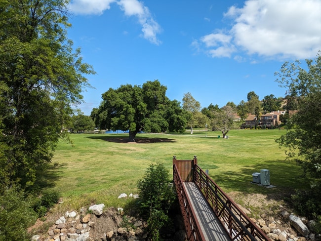 Building Photo - 4748 Park Granada