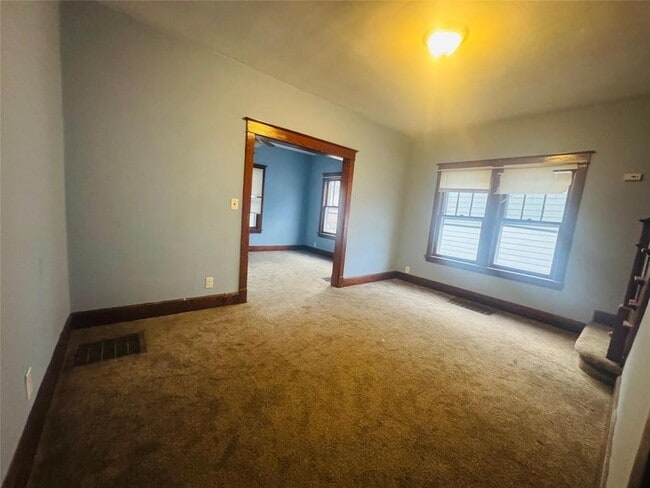 Foto del edificio - 20 Elm St