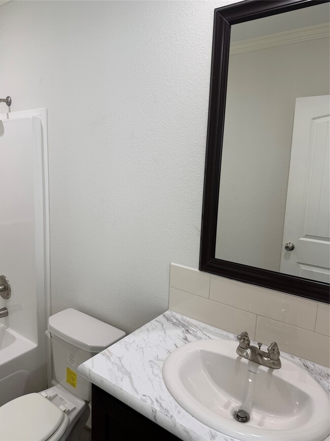 Building Photo - 2014 Stevens St