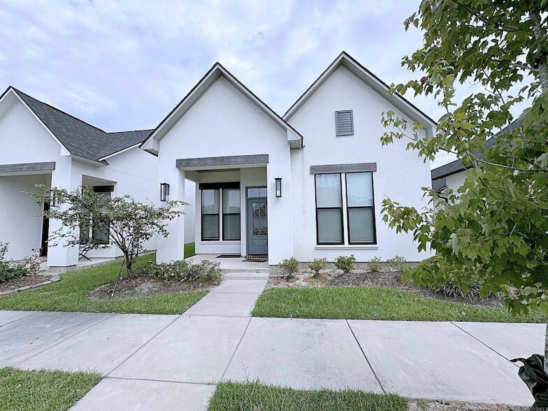 Primary Photo - 10263 Alderman Dr