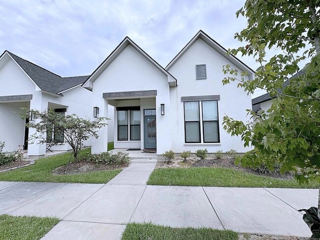 Photo - 10263 Alderman Dr House