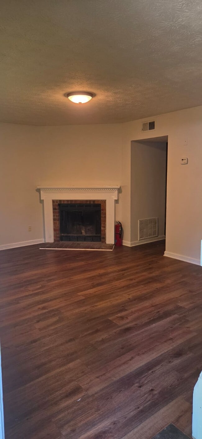 Foto del edificio - 5504 Estates Ct