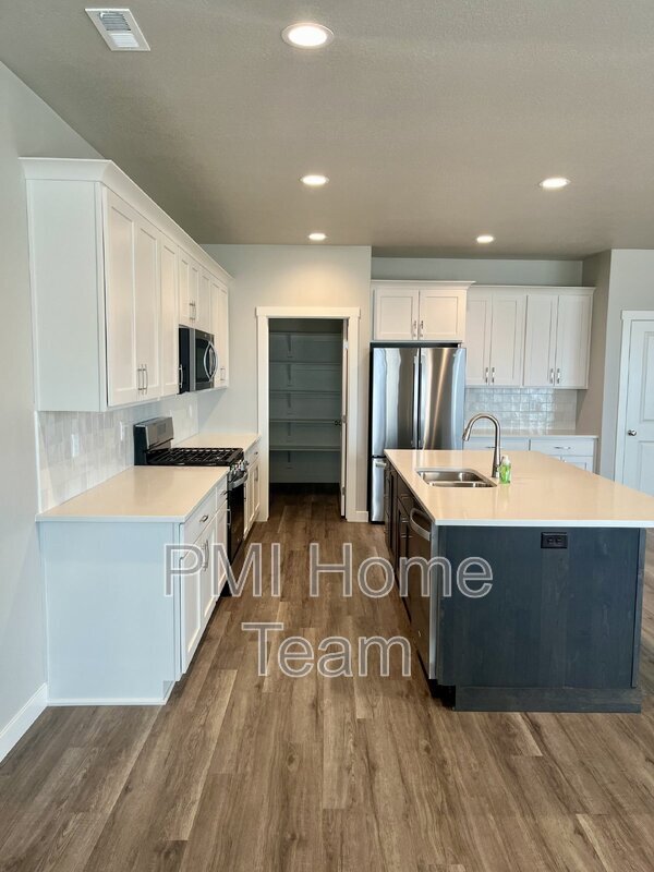 Building Photo - 3119 N 2900 W