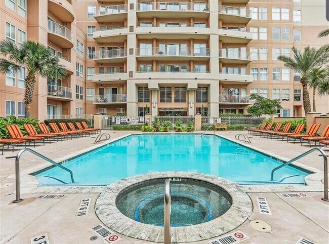 Foto del edificio - 3505 Sage Rd