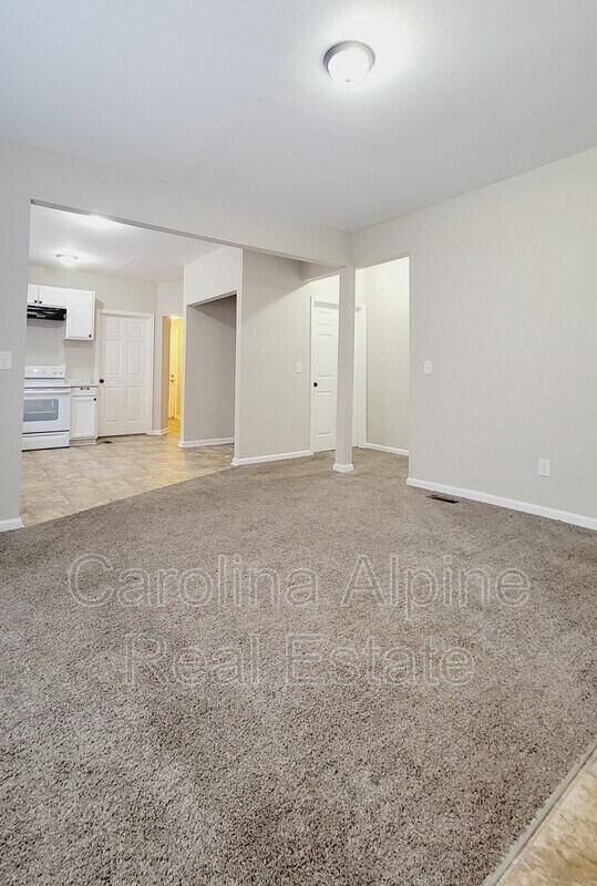 Building Photo - 805 Craig Pl