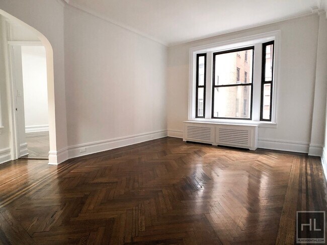 Building Photo - WEST 72 STREET