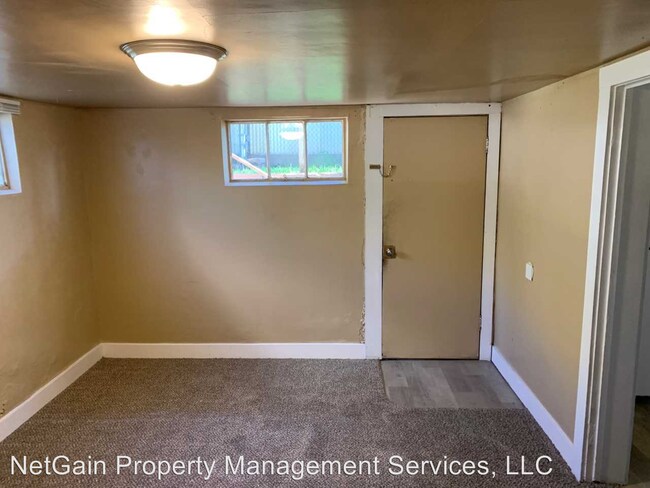 Building Photo - 316 S 100 E