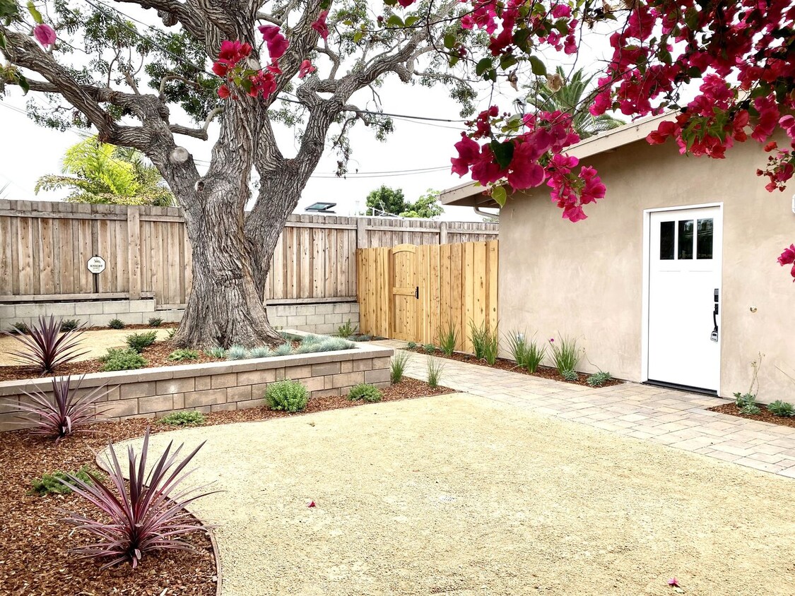 Primary Photo - Completely Remodeled Home in Encinitas!