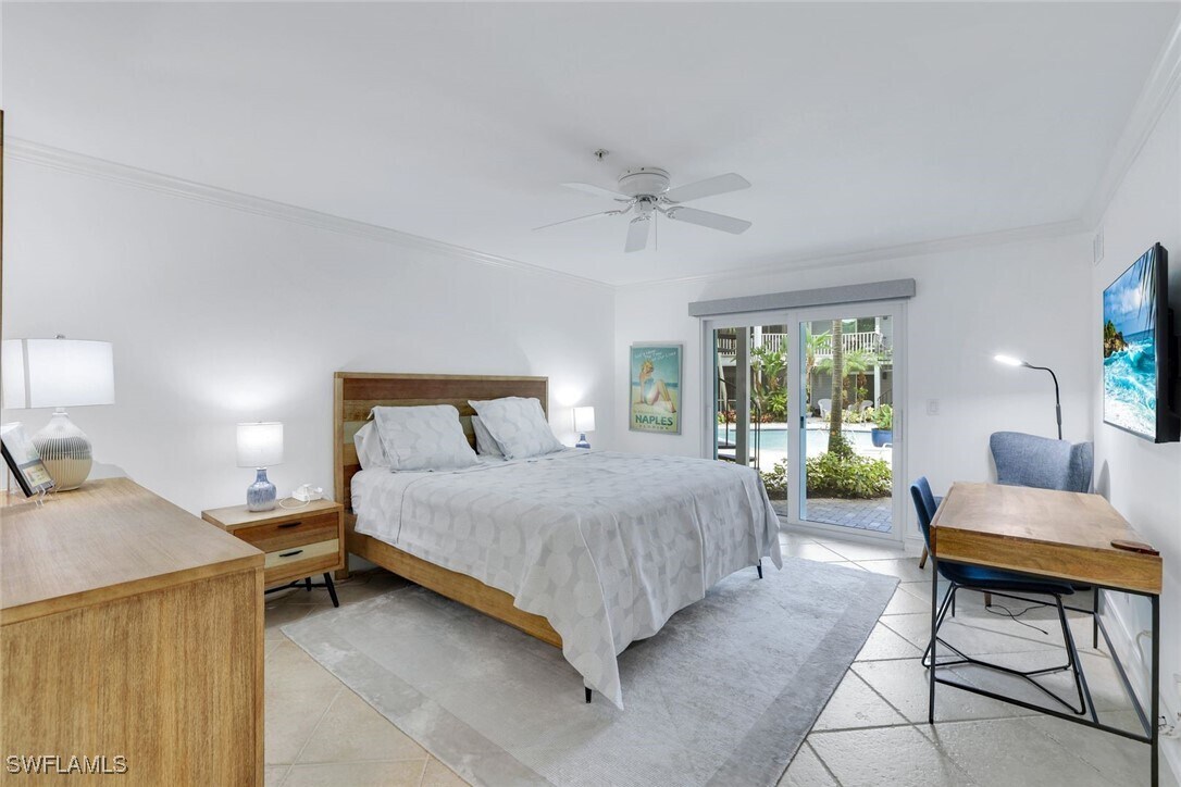 Foto del edificio - 376 3rd St S