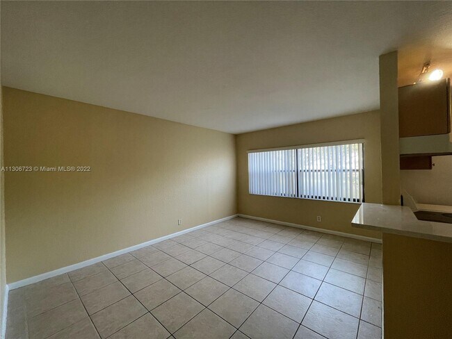 Building Photo - 11624 NW 26th Ct