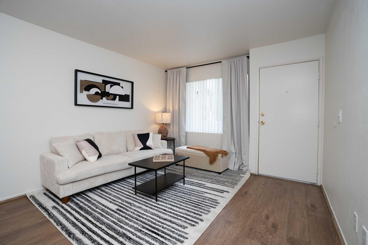 Riverpark - 27303 N Sara St Canyon Country, CA 91387 | Apartments.com, image size:1240x827