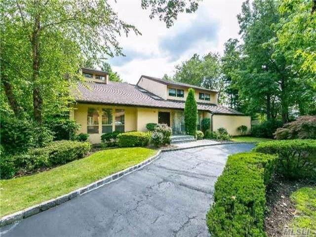 Primary Photo - 35 Juniper Ln