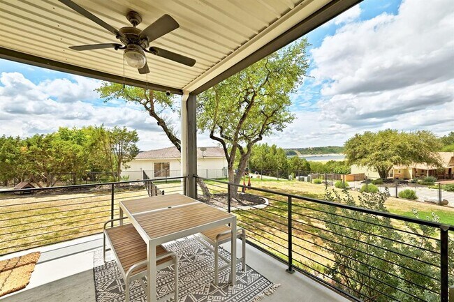 Foto del edificio - 3005 Constitution Square