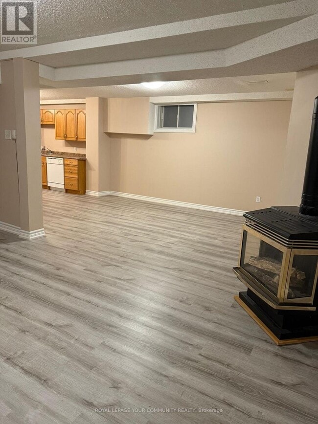 Photo du bâtiment - 2 Osprey Ridge Rd