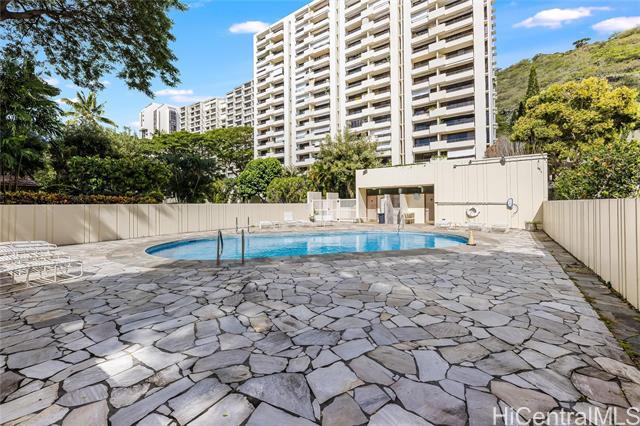Building Photo - 6750 Hawaii Kai Dr