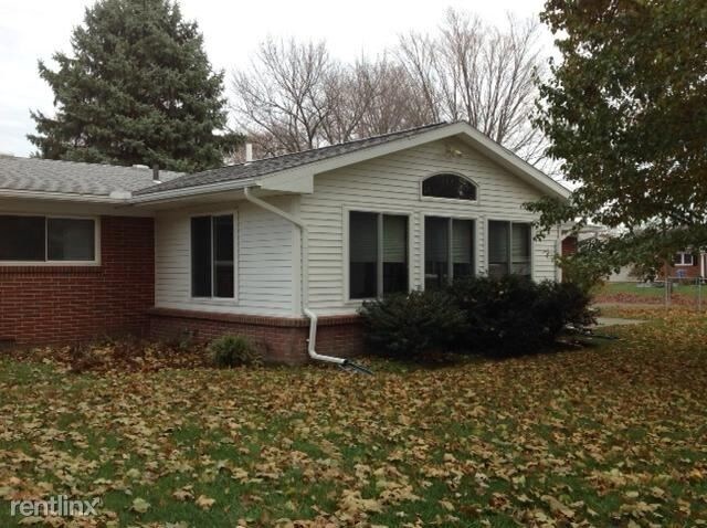 Foto del edificio - 3 br, 1.5 bath House - 2016 Firlawn Dr