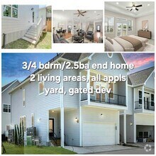 Building Photo - 1814 Napa Creek Ln