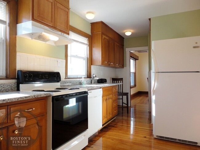 Foto del edificio - 117 4th St