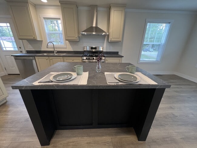 Foto del edificio - 17 Video Ct