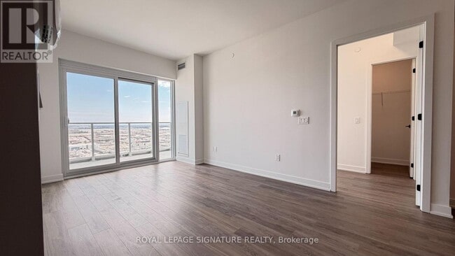 Building Photo - 1010 Sandy Beach Rd