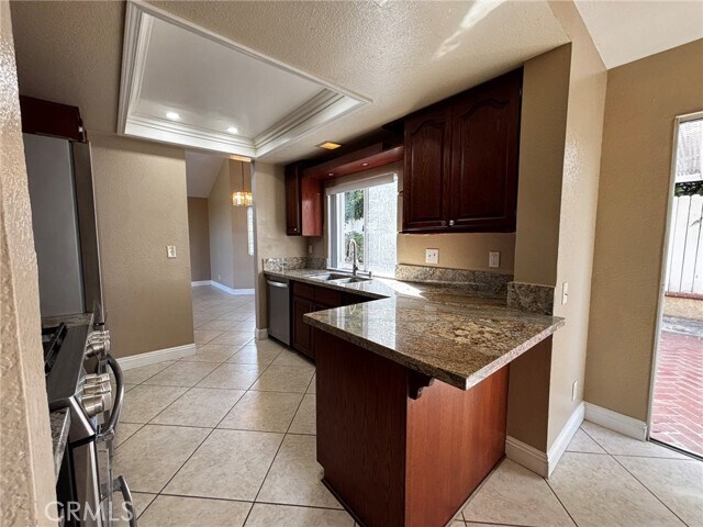 Foto del edificio - 980 Tufts Cir