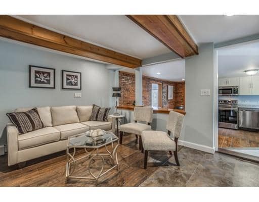 Foto del edificio - 175 Winthrop Rd