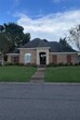 Primary Photo - 462 Pinebrook Cir
