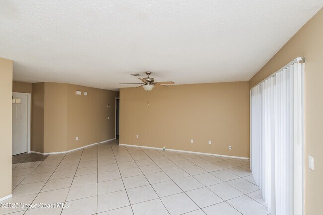 Building Photo - 157 Englar Dr